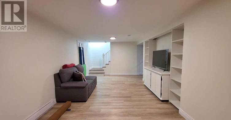 1007 Lake Street, Sault Ste. Marie, ON, P6B 6C8 - 39