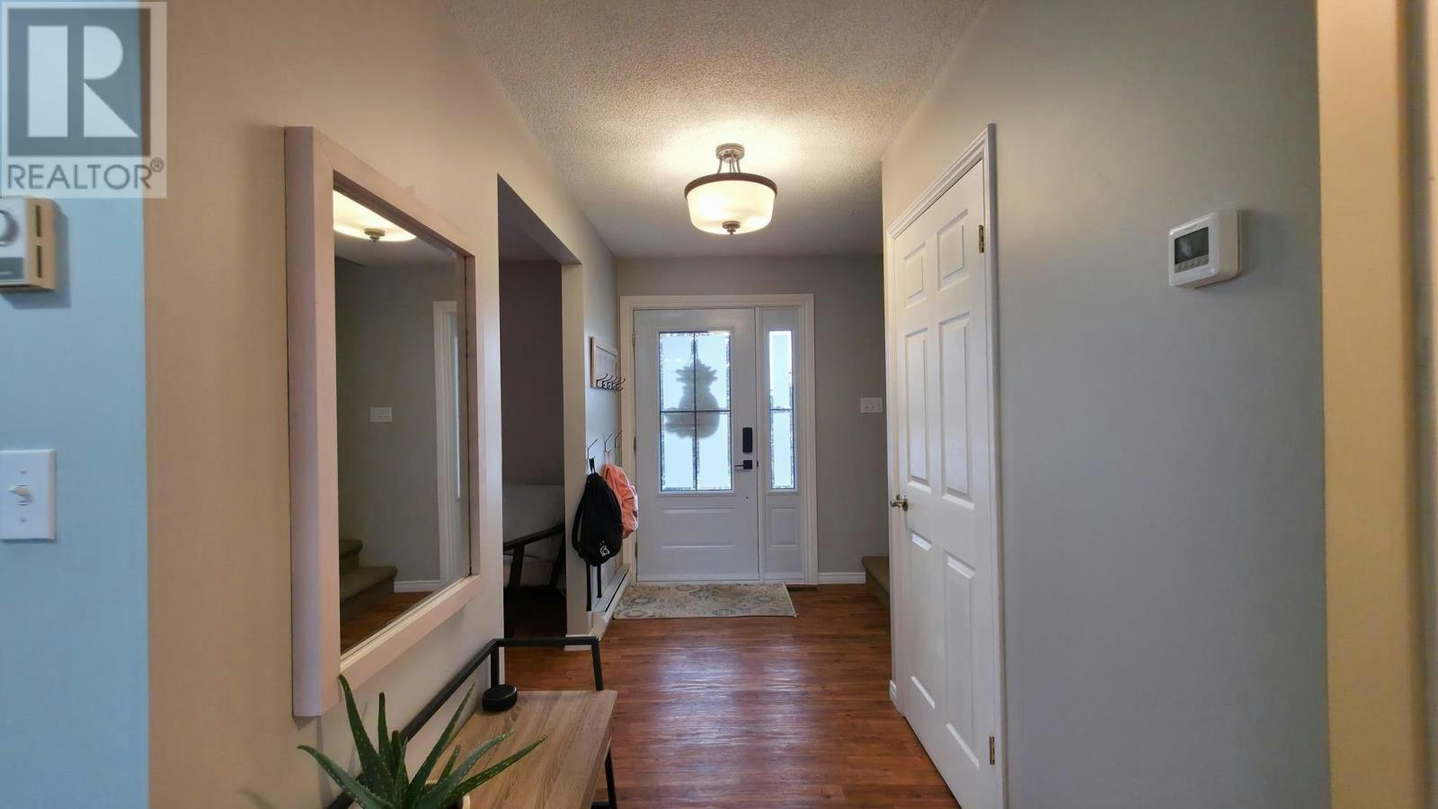 1007 Lake Street, Sault Ste. Marie, ON, P6B 6C8 - 25
