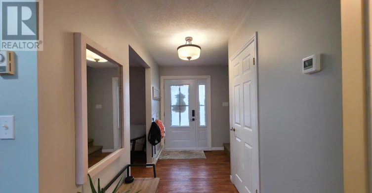 1007 Lake Street, Sault Ste. Marie, ON, P6B 6C8 - 25