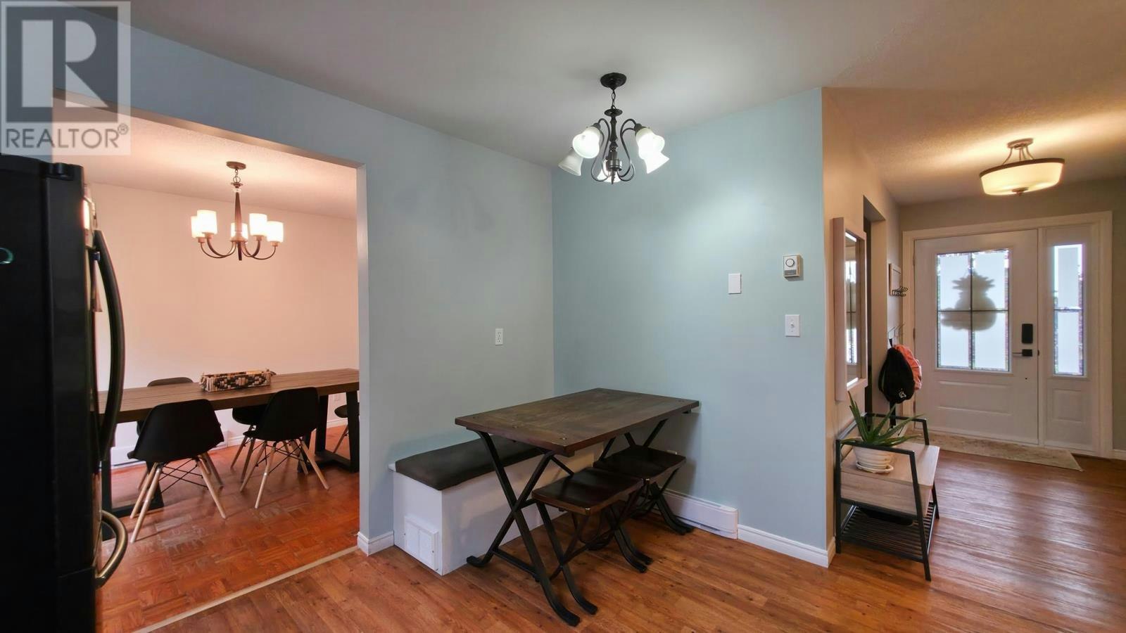 1007 Lake Street, Sault Ste. Marie, ON, P6B 6C8 - 24