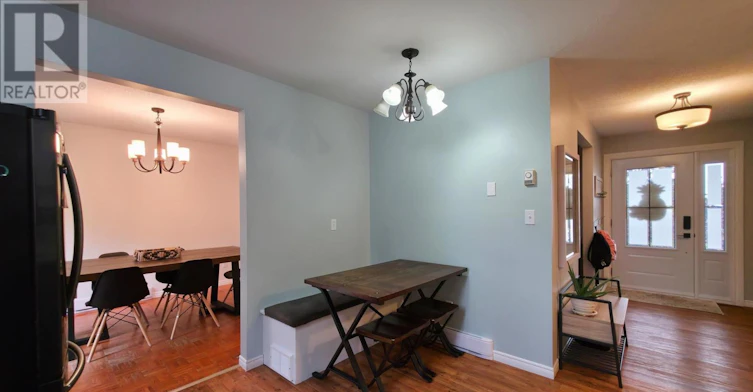 1007 Lake Street, Sault Ste. Marie, ON, P6B 6C8 - 24