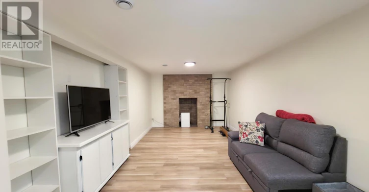 1007 Lake Street, Sault Ste. Marie, ON, P6B 6C8 - 38