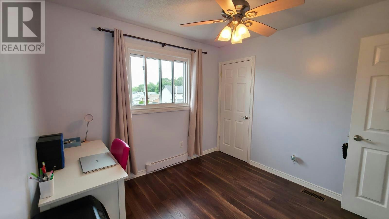 1007 Lake Street, Sault Ste. Marie, ON, P6B 6C8 - 29