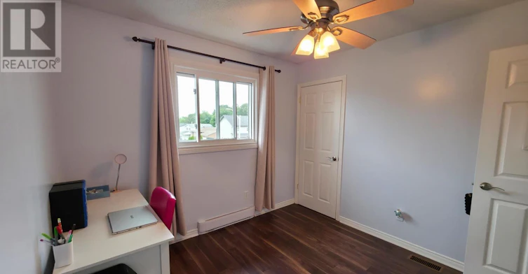 1007 Lake Street, Sault Ste. Marie, ON, P6B 6C8 - 29