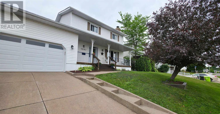 1007 Lake Street, Sault Ste. Marie, ON, P6B 6C8 - 3