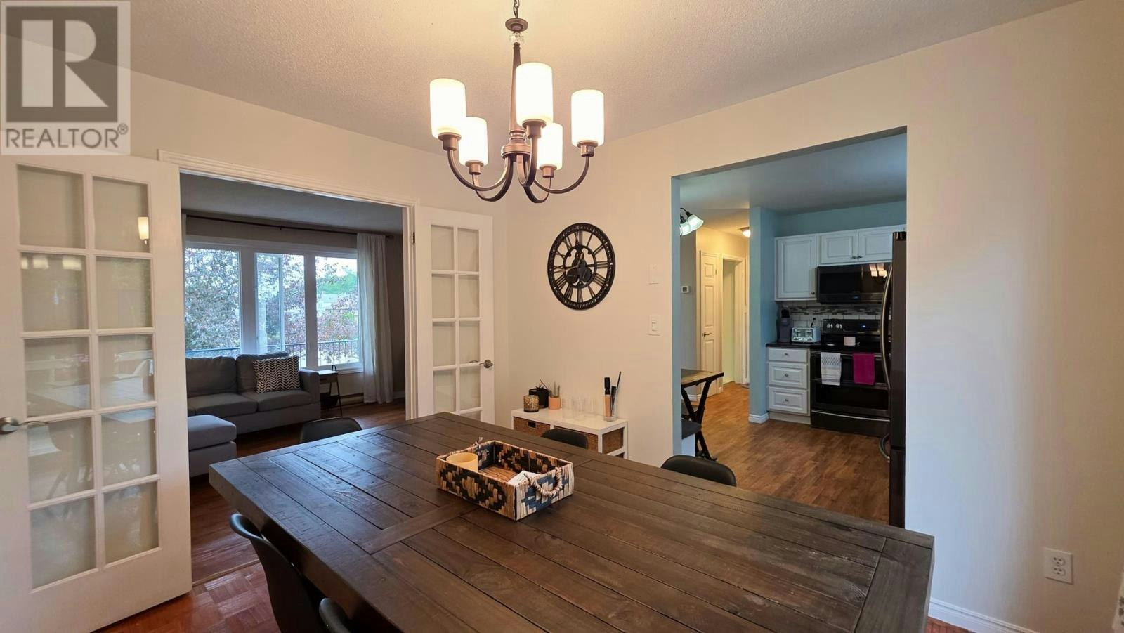 1007 Lake Street, Sault Ste. Marie, ON, P6B 6C8 - 19