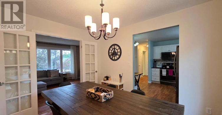 1007 Lake Street, Sault Ste. Marie, ON, P6B 6C8 - 19