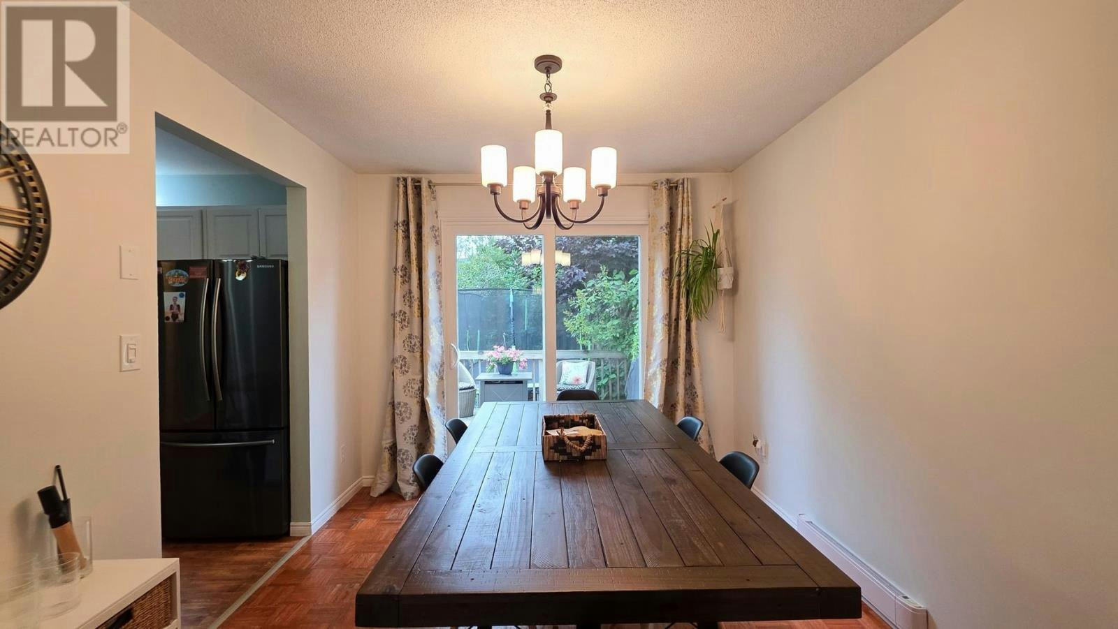 1007 Lake Street, Sault Ste. Marie, ON, P6B 6C8 - 18