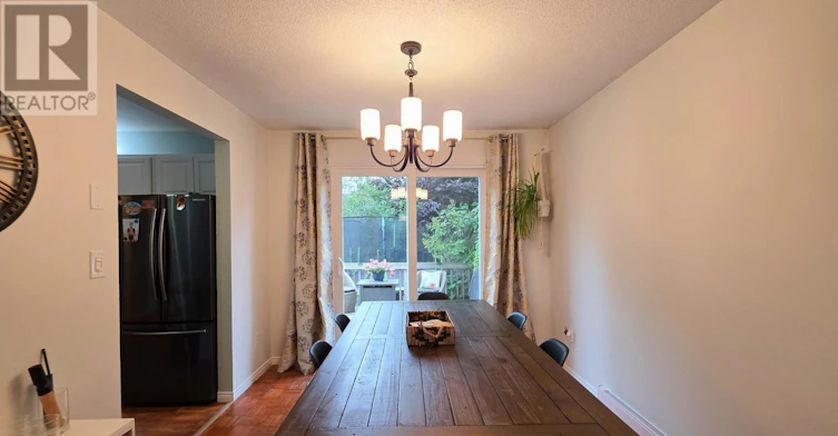 1007 Lake Street, Sault Ste. Marie, ON, P6B 6C8 - 18