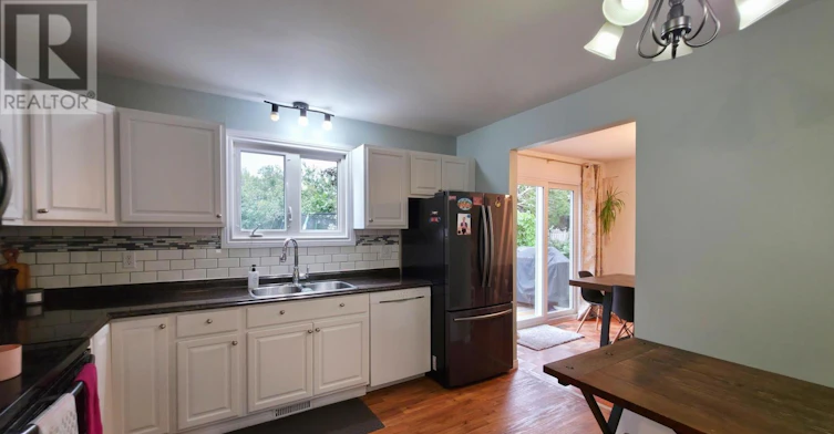 1007 Lake Street, Sault Ste. Marie, ON, P6B 6C8 - 22