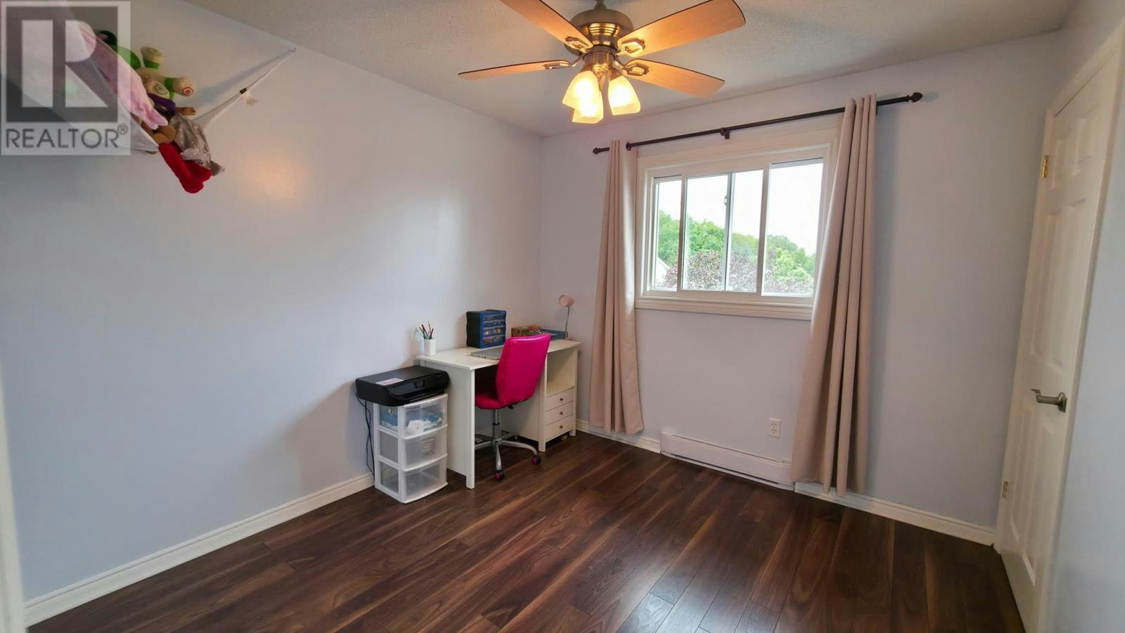 1007 Lake Street, Sault Ste. Marie, ON, P6B 6C8 - 28