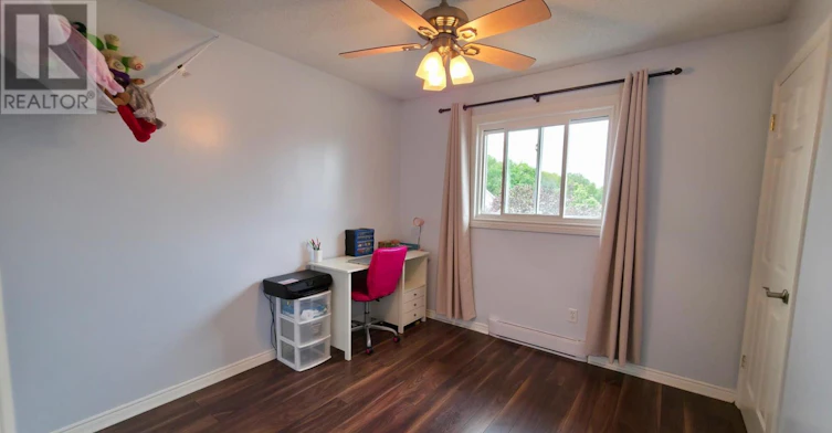 1007 Lake Street, Sault Ste. Marie, ON, P6B 6C8 - 28