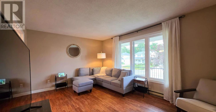 1007 Lake Street, Sault Ste. Marie, ON, P6B 6C8 - 16