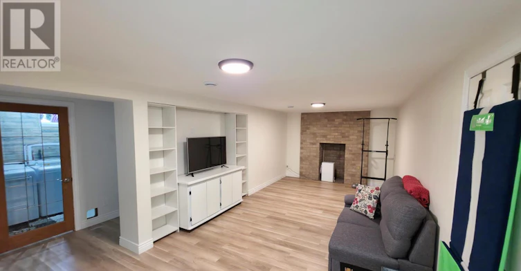 1007 Lake Street, Sault Ste. Marie, ON, P6B 6C8 - 37