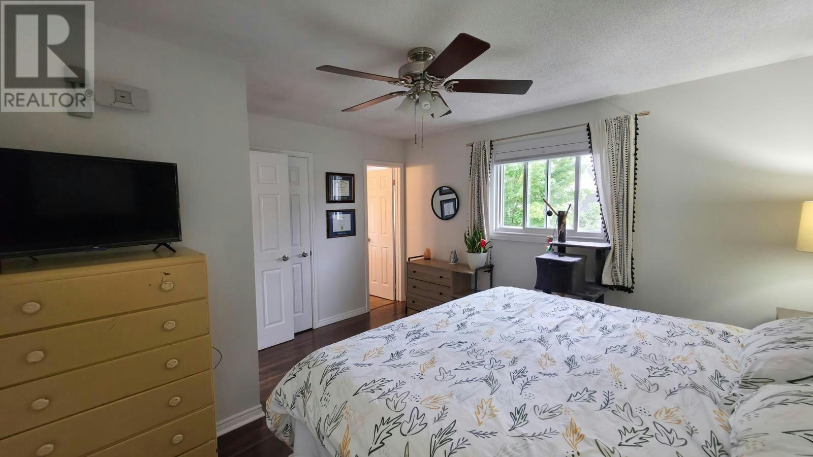 1007 Lake Street, Sault Ste. Marie, ON, P6B 6C8 - 35