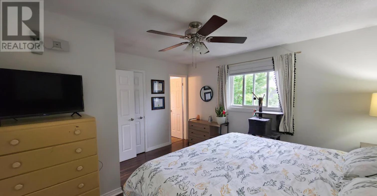 1007 Lake Street, Sault Ste. Marie, ON, P6B 6C8 - 35