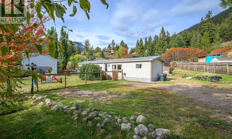 5846 Jen Sherri Place