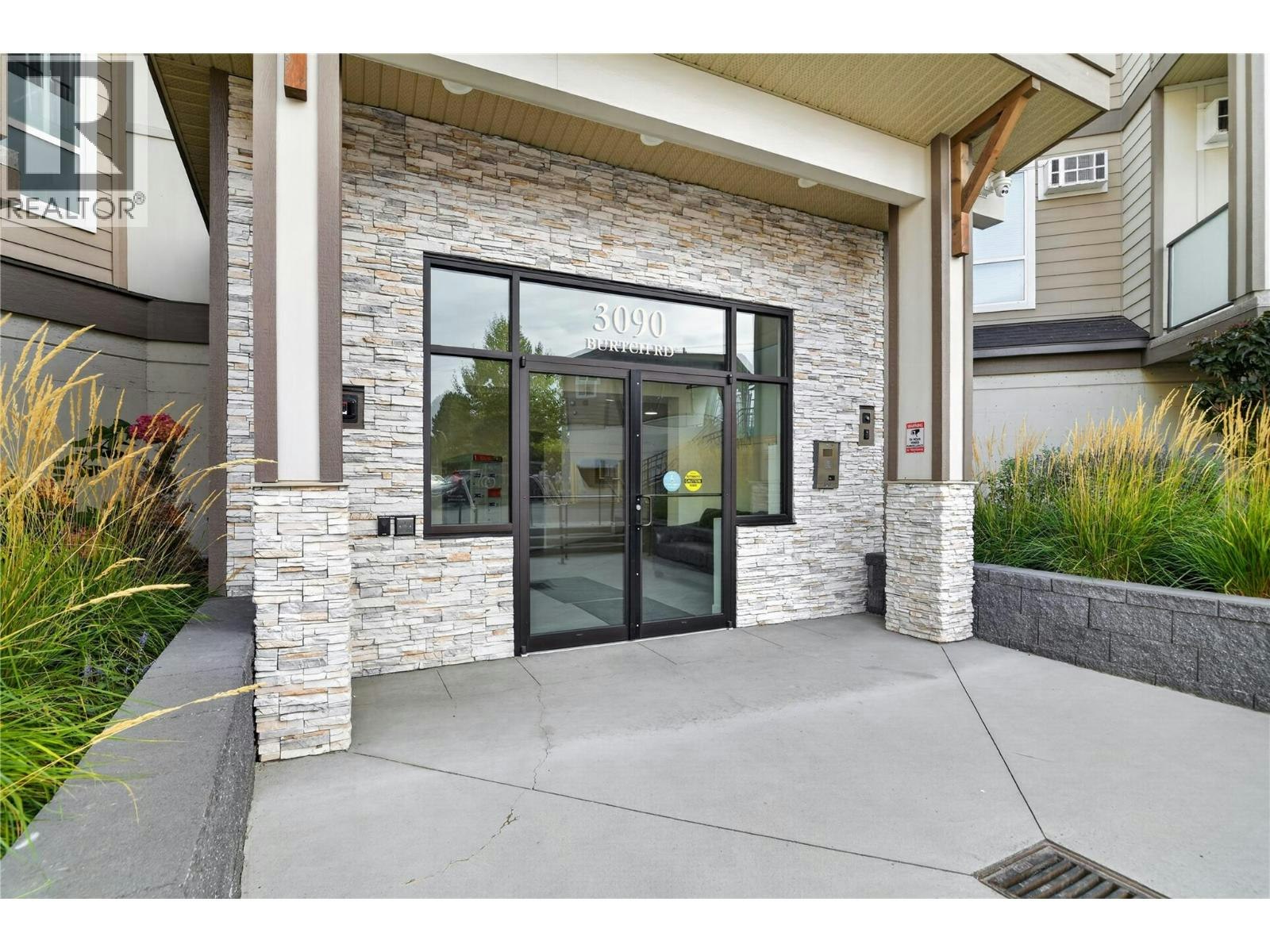 103-3090 Burtch Road, Kelowna, BC, V1W 5G9
