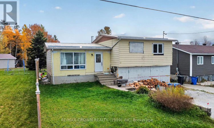24 Cedar Avenue