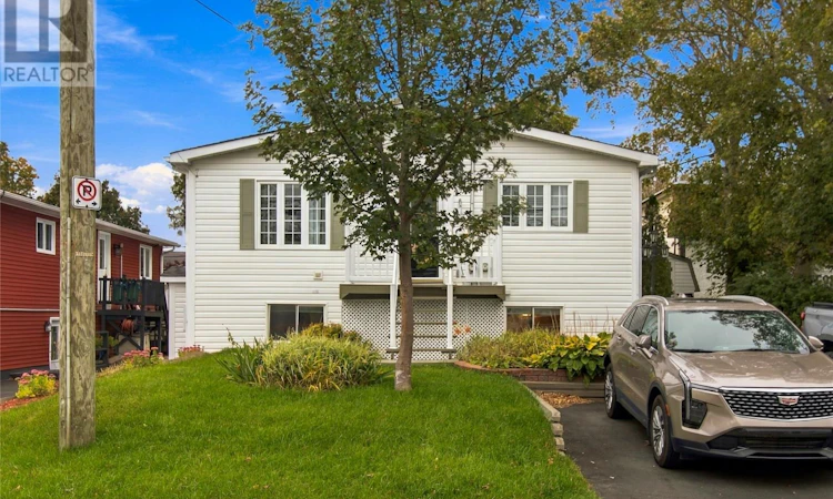 36 Jersey Avenue