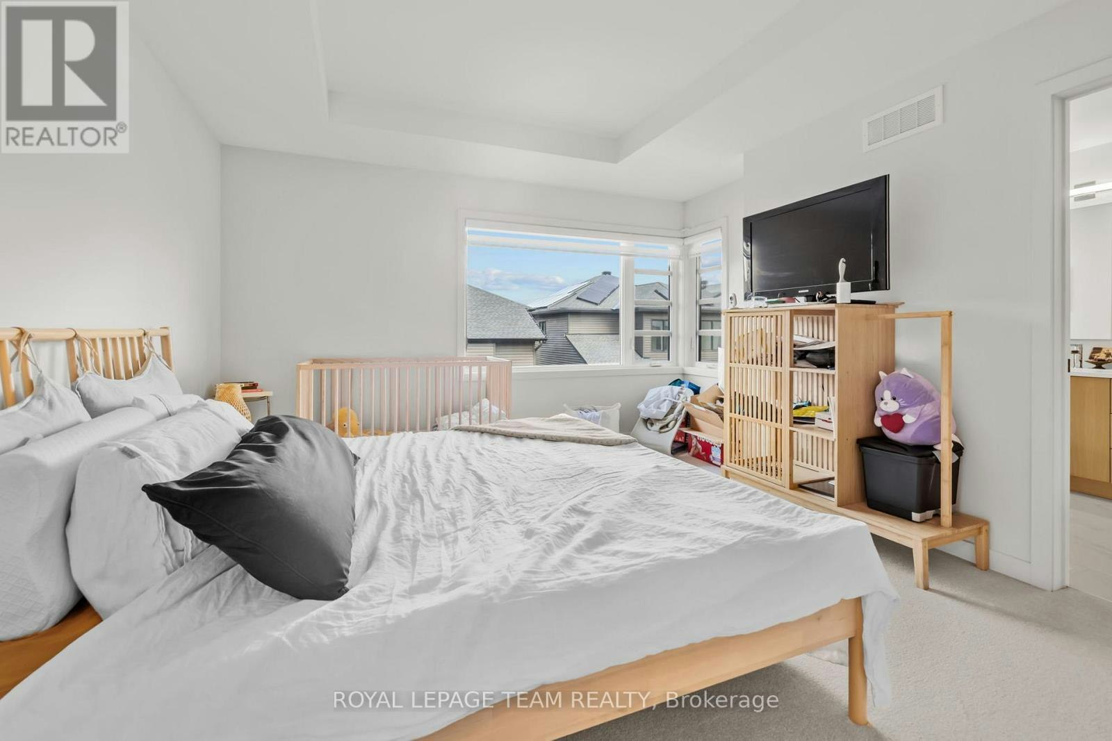 978 Acoustic Way, Ottawa, ON, K4M 0R1 - 11