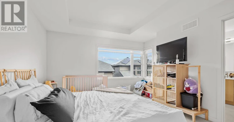 978 Acoustic Way, Ottawa, ON, K4M 0R1 - 11
