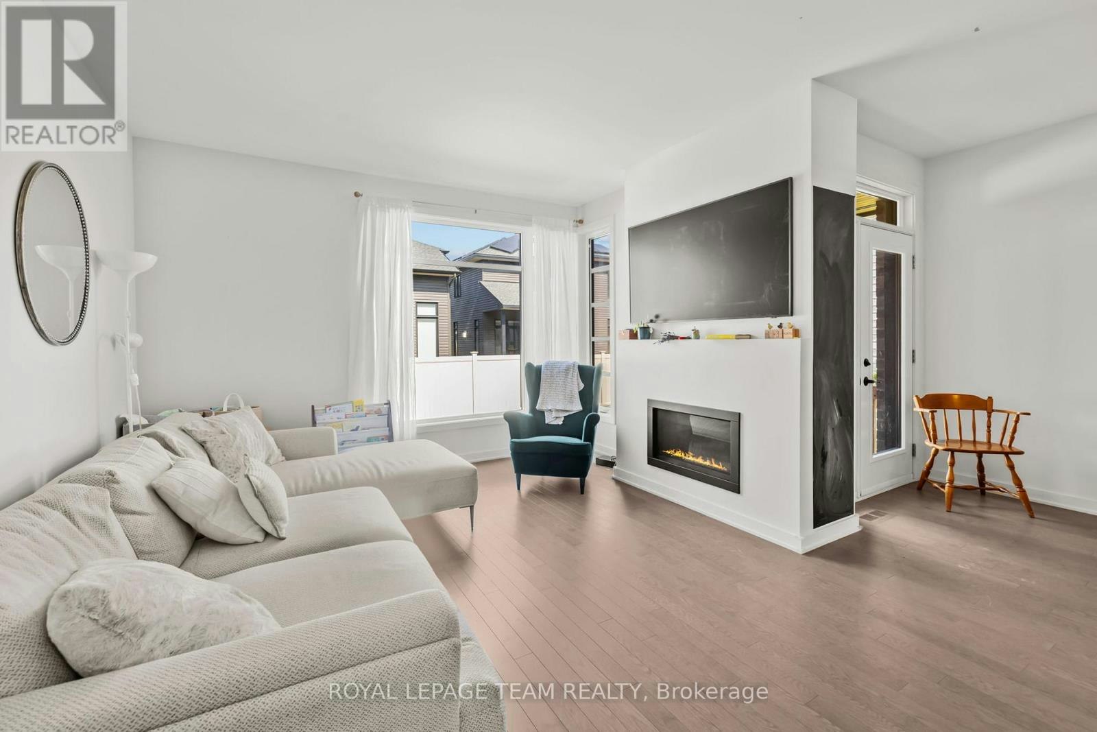 978 Acoustic Way, Ottawa, ON, K4M 0R1 - 4