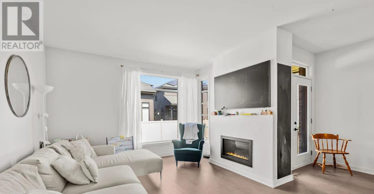 978 Acoustic Way, Ottawa, ON, K4M 0R1 - 4