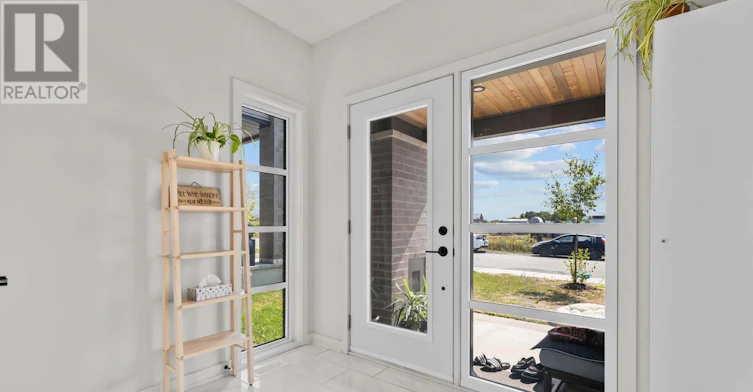 978 Acoustic Way, Ottawa, ON, K4M 0R1 - 2