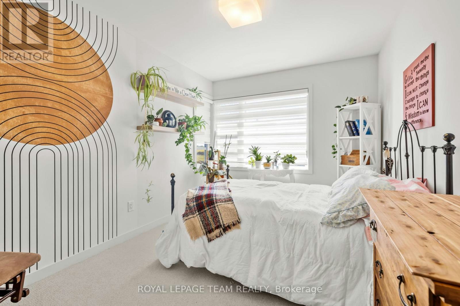 978 Acoustic Way, Ottawa, ON, K4M 0R1 - 15