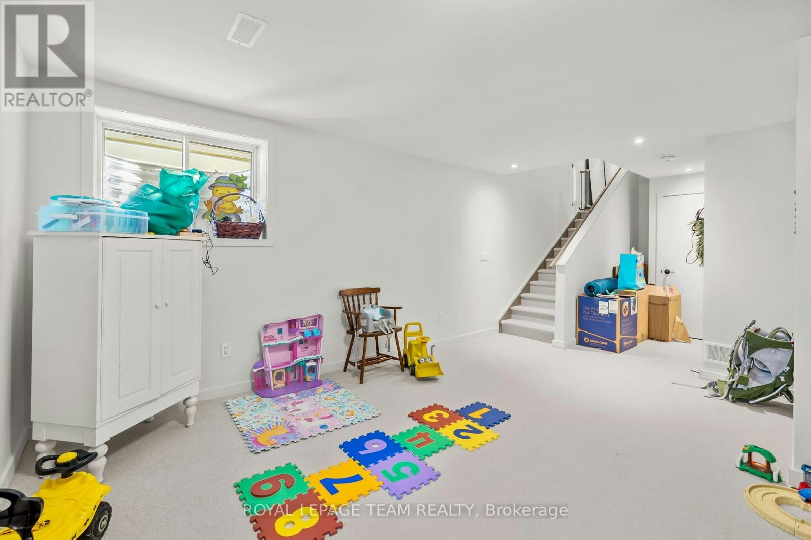 978 Acoustic Way, Ottawa, ON, K4M 0R1 - 21