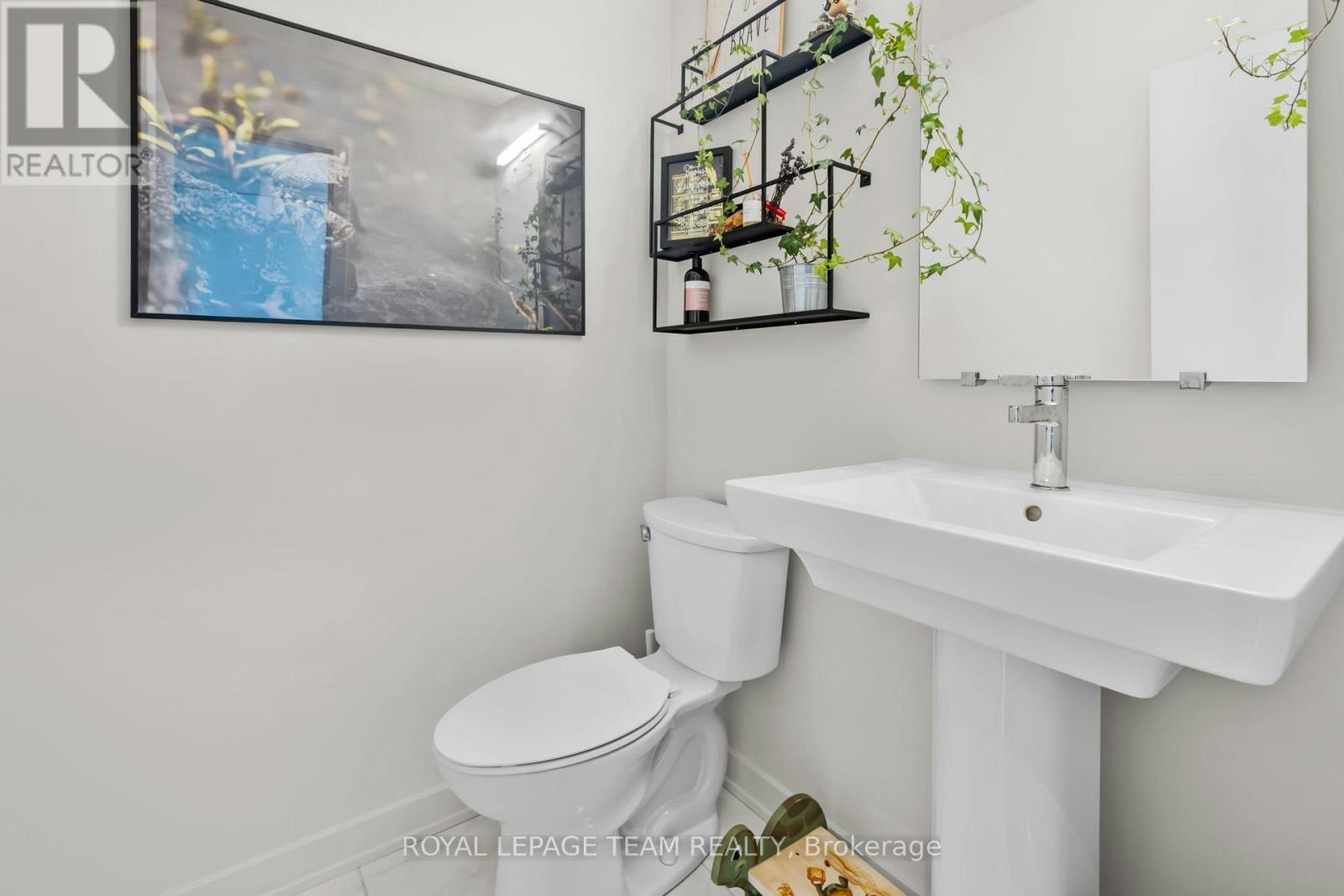 978 Acoustic Way, Ottawa, ON, K4M 0R1 - 8
