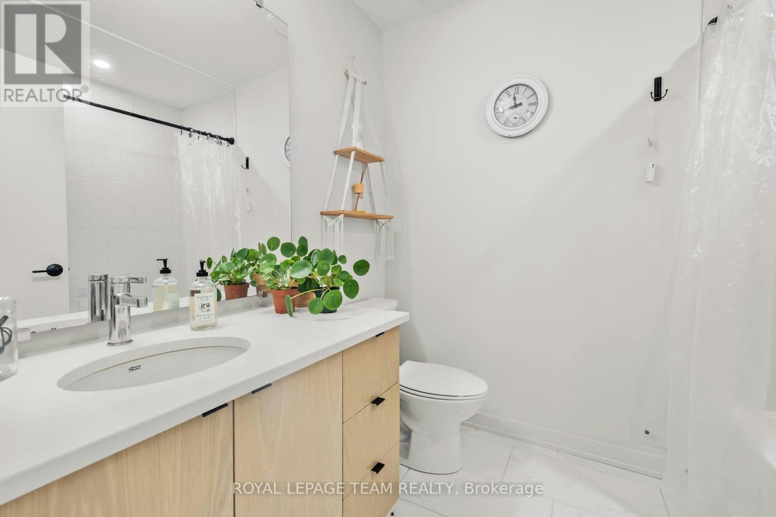 978 Acoustic Way, Ottawa, ON, K4M 0R1 - 17