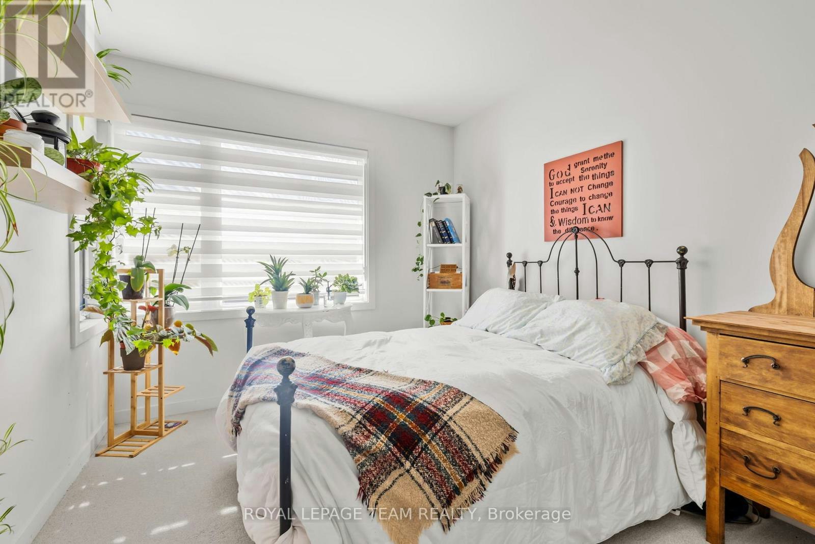 978 Acoustic Way, Ottawa, ON, K4M 0R1 - 16