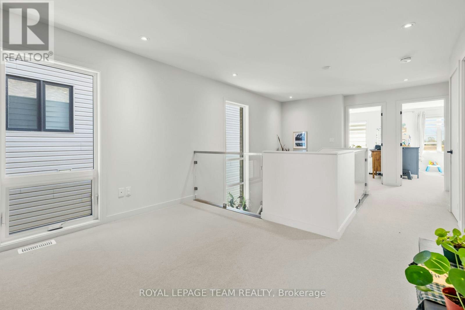 978 Acoustic Way, Ottawa, ON, K4M 0R1 - 9