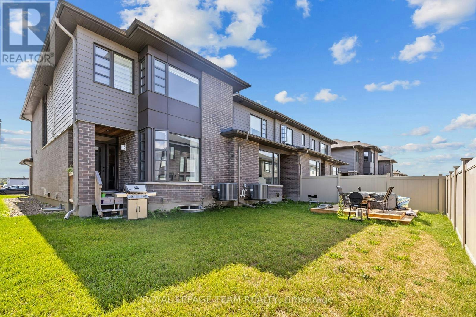 978 Acoustic Way, Ottawa, ON, K4M 0R1 - 22