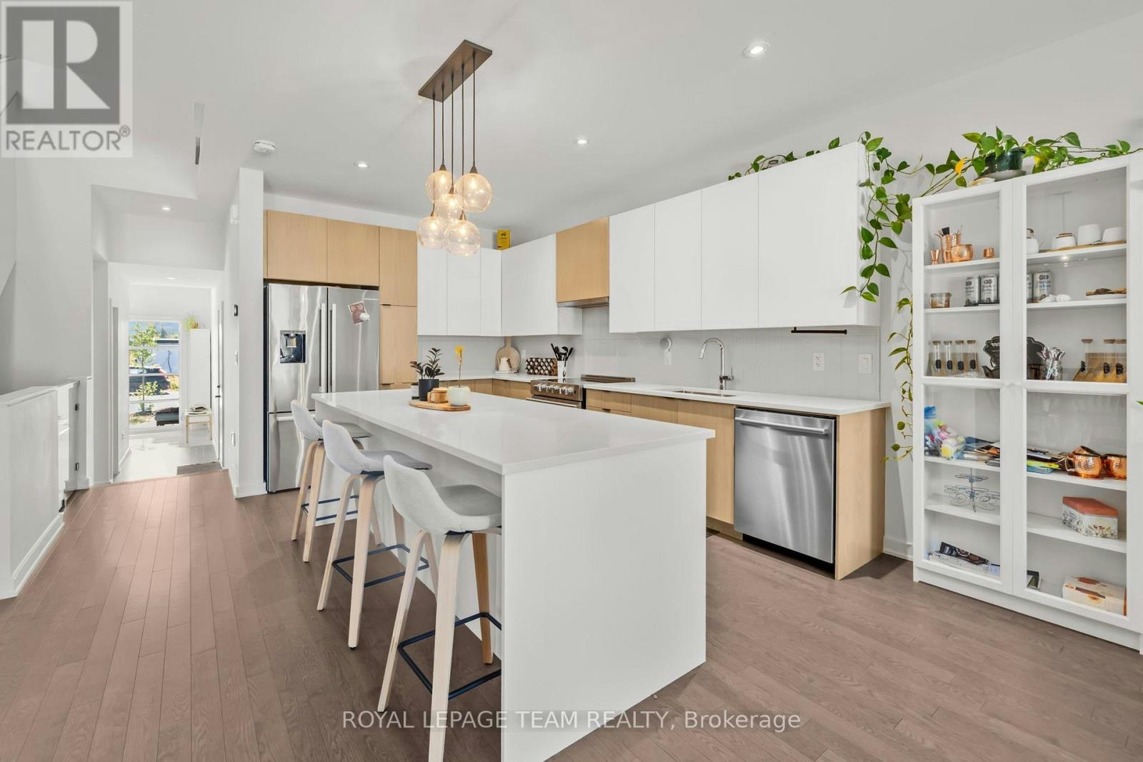 978 Acoustic Way, Ottawa, ON, K4M 0R1 - 3