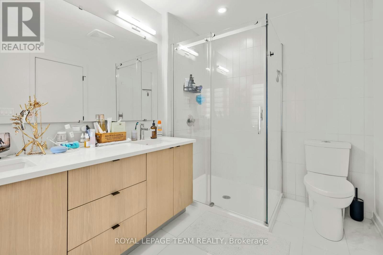 978 Acoustic Way, Ottawa, ON, K4M 0R1 - 13