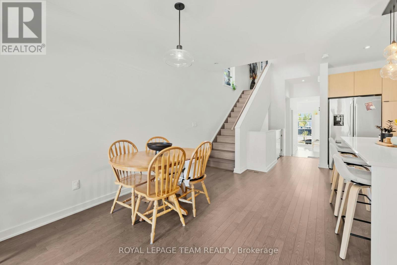 978 Acoustic Way, Ottawa, ON, K4M 0R1 - 7