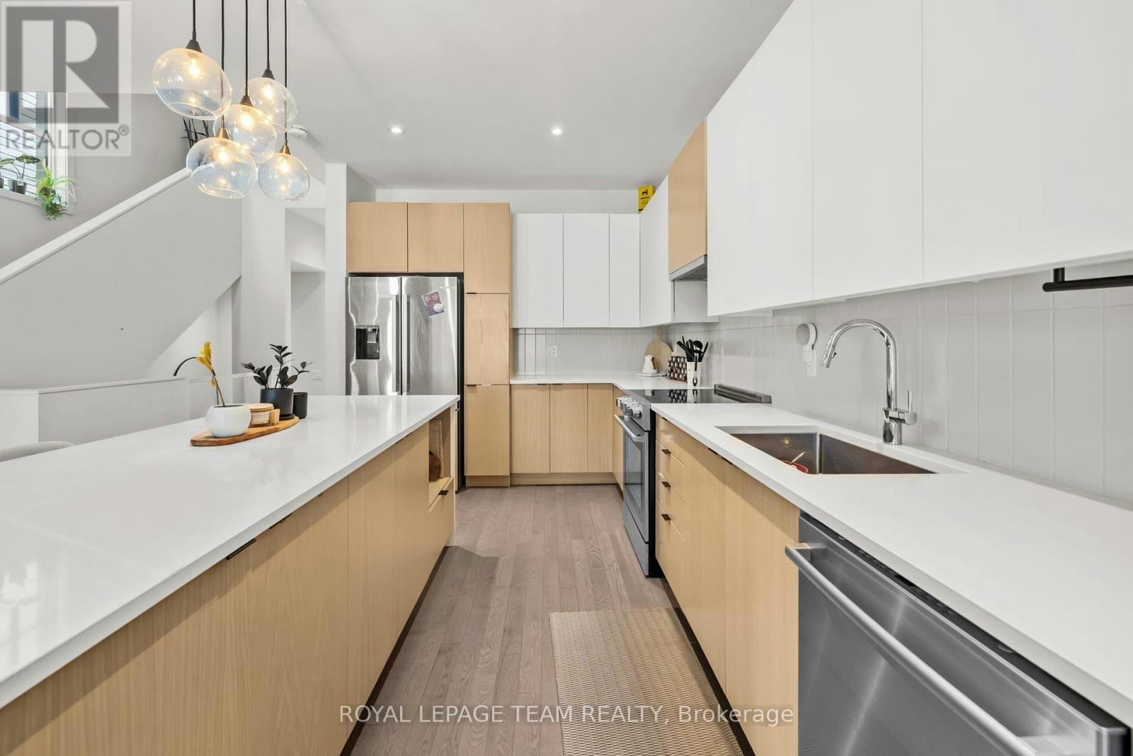 978 Acoustic Way, Ottawa, ON, K4M 0R1 - 6