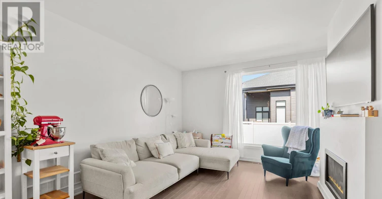 978 Acoustic Way, Ottawa, ON, K4M 0R1 - 5