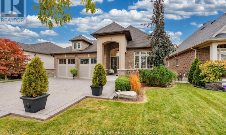 295 Creekside Drive