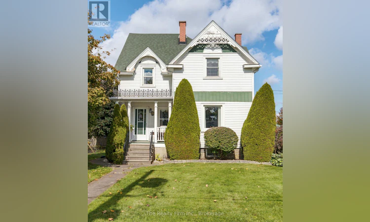 76 John Street