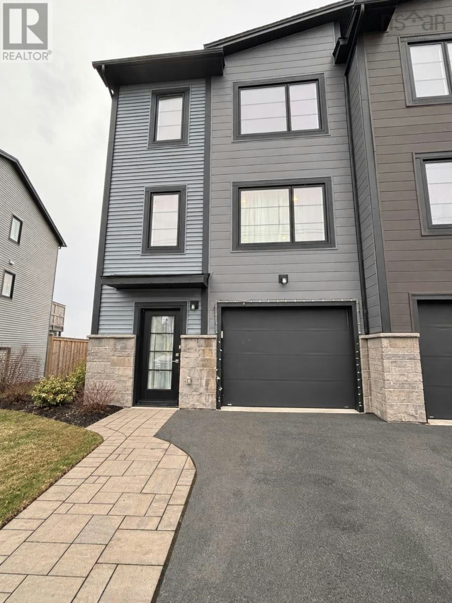 69 Flatrock Crescent, Beechville, NS, B3T 0N2