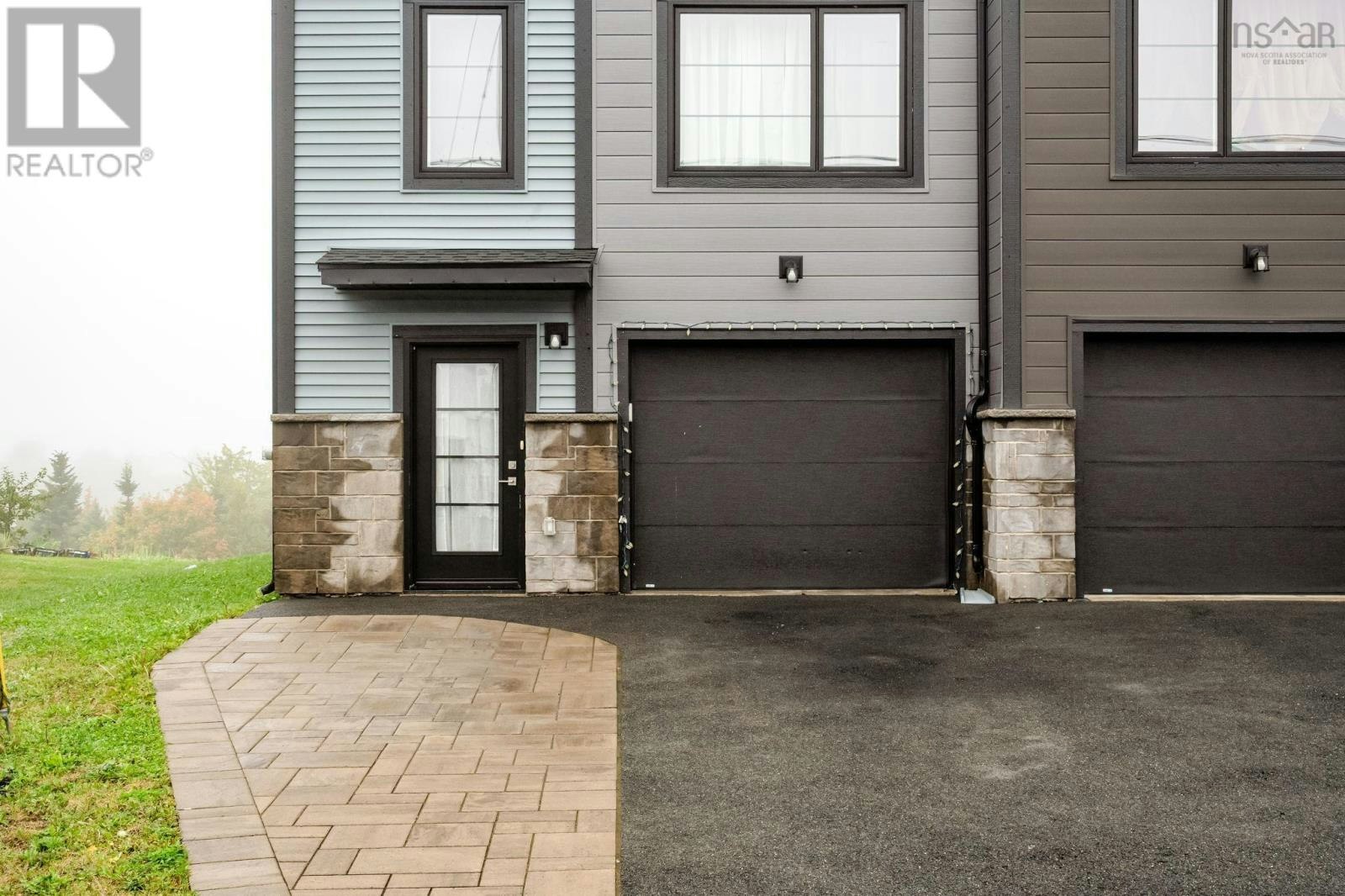 69 Flatrock Crescent, Beechville, NS, B3T 0N2