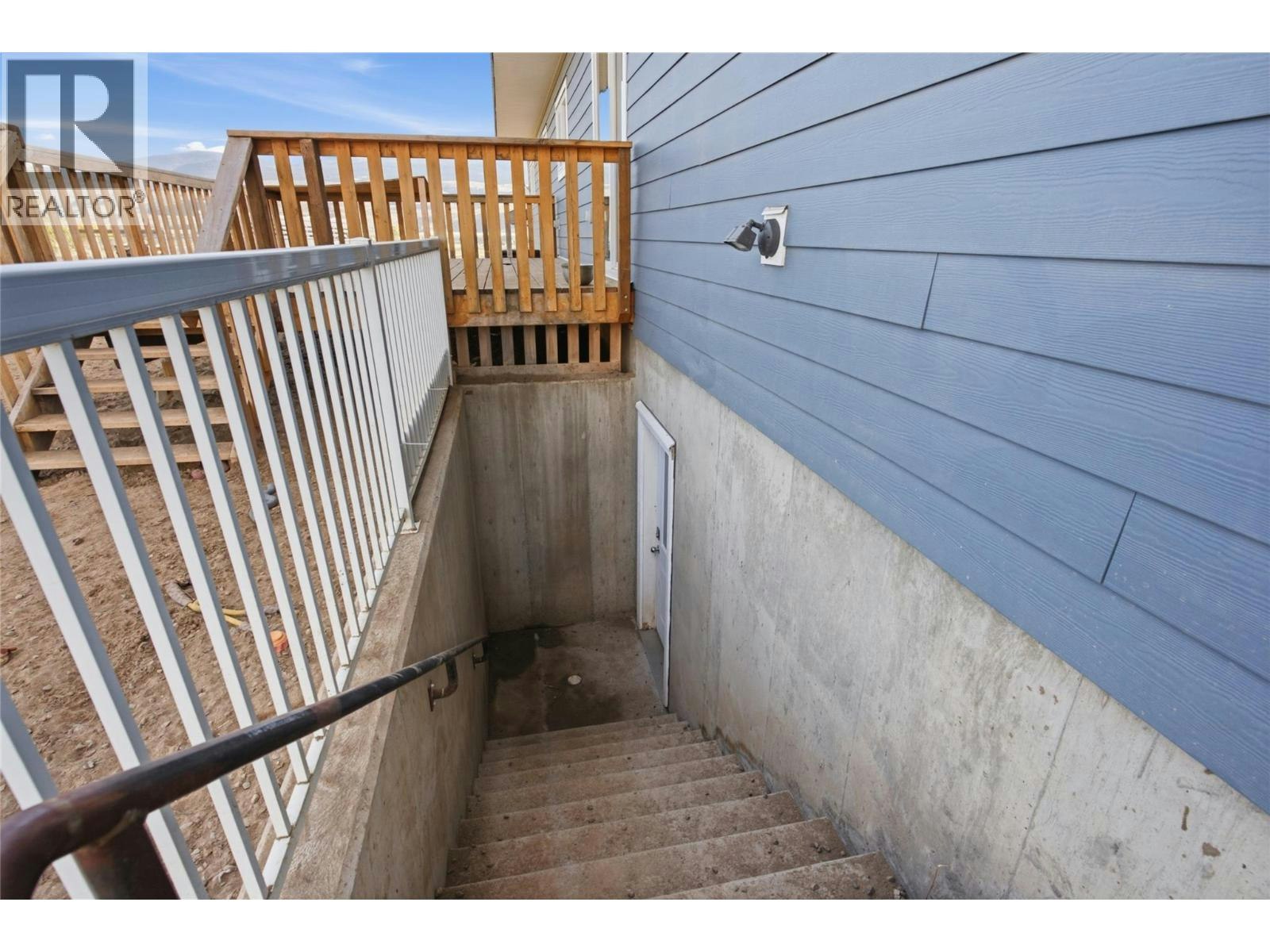 6536 Ashcroft Road, Cache Creek, BC, V0K 2J0 - 52