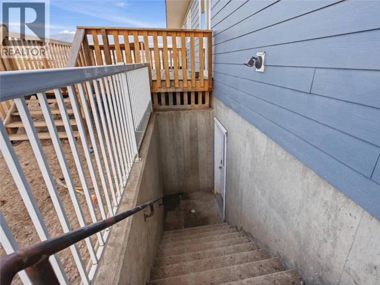 6536 Ashcroft Road, Cache Creek, BC, V0K 2J0 - 52