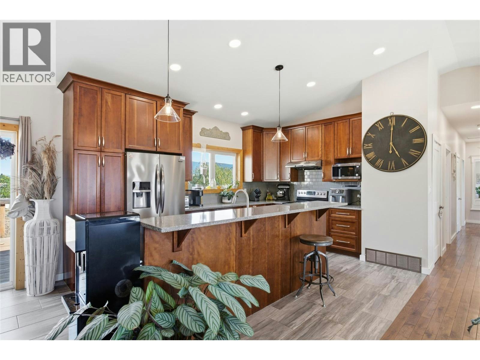 6536 Ashcroft Road, Cache Creek, BC, V0K 2J0 - 19