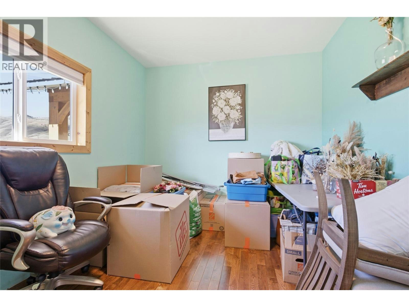6536 Ashcroft Road, Cache Creek, BC, V0K 2J0 - 30