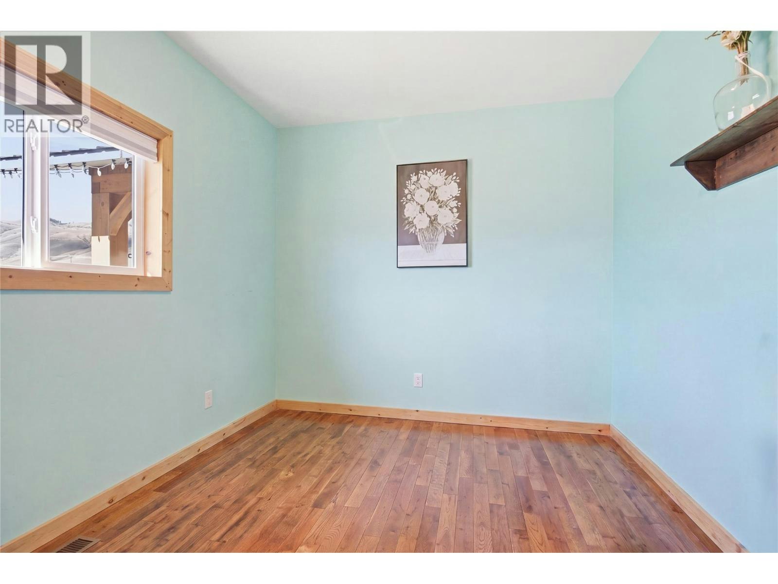 6536 Ashcroft Road, Cache Creek, BC, V0K 2J0 - 29